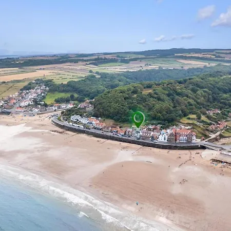 Apartament Watersedge